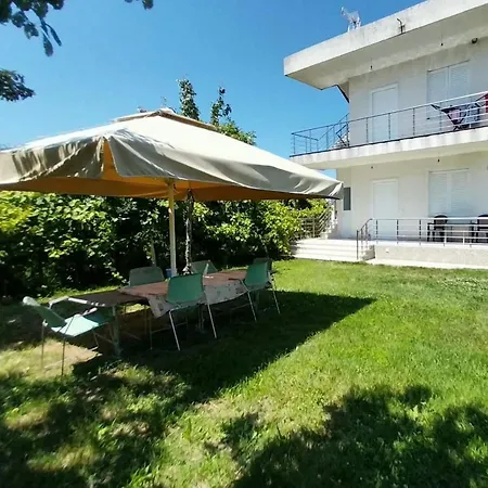 Holiday Apartment Apartament *